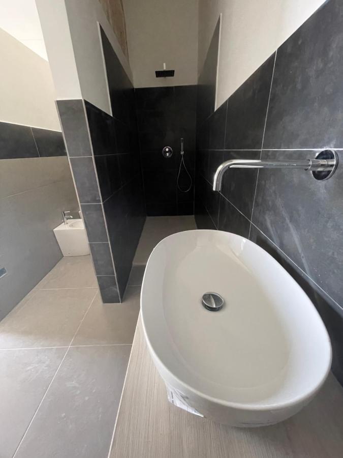 Hercules Suites Noto Zewnętrze zdjęcie