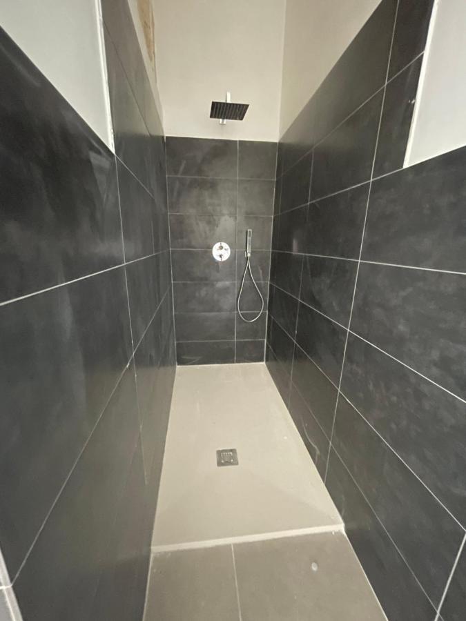 Hercules Suites Noto Zewnętrze zdjęcie
