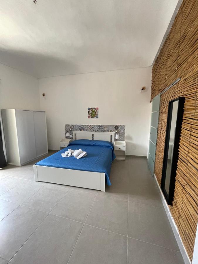 Hercules Suites Noto Zewnętrze zdjęcie