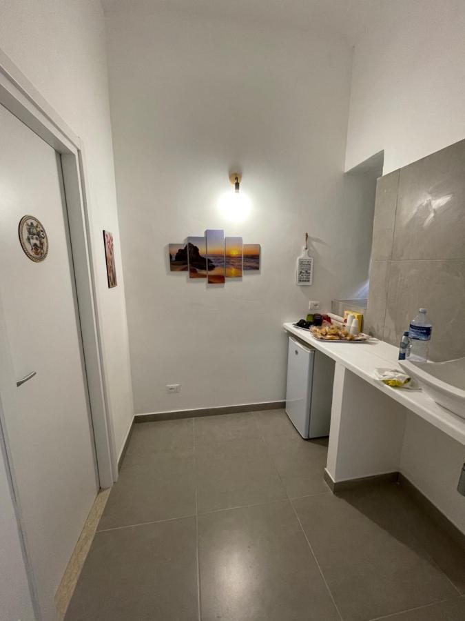 Hercules Suites Noto Zewnętrze zdjęcie