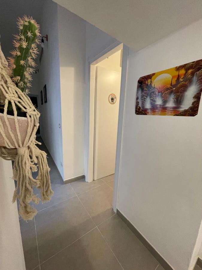 Hercules Suites Noto Zewnętrze zdjęcie
