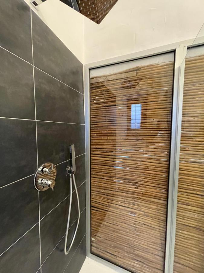 Hercules Suites Noto Zewnętrze zdjęcie